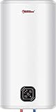Thermex IF 30 Smart Boiler, intelligenter Flach-Warmwasserspeicher, 30 Liter
