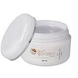 UV Fiberglas Gel Klar 30 ml Premium Line – Finishgel Aufbaugel Haftgel –...