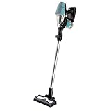 Smoby - Kinder-Stielstaubsauger Rowenta Air Force - Kinder-Stielstaubsauger,...