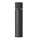 100W Bluetooth Lautsprecher, ABRAMTEK E600 High Power Wireless Lautsprecher mit...