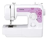 BROTHER - J17s Sewing Machine