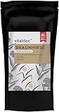 Gesund & Leben Braunhirse, frischgekeimt, 250g