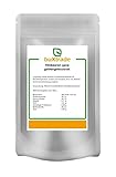500 g Gefriergetrocknete Himbeeren ganz | Himbeeren | Trockenfrüchte | Beeren | Buxtrade