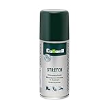 Collonil Stretch Dehnungsschaum 100ml