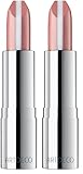 ARTDECO Hydra Care Lipstick - Lippenstift pflegend mit sanfter Farbe - 1 x 3,5 g (Packung...