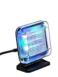 Kobert Goods – LED TV-Simulator, durch Lichtsimulation zum Einsatz als Einbruchschutz,...