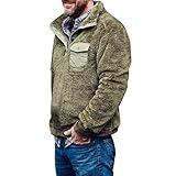 Meggsnle Wintermantel Lang Damen Warm perfekt für Sport & Freizeit Snowboardjacke...