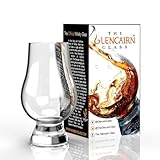 Glencairn Glass 2 Stück Malt Whisky Nosing Glas Whiskey Stölzle