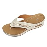 WKAYsIV Equipment Schuhe Damen Damenschuhe Sommerschuhe Damenschuhe Pumps Schwarz...