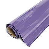 SISER EasyWeed Stretch Matte HTV 11.8 'x5yd Rolle - Auf Wärme auf Vinyl bügeln...