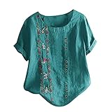 Saingace T-Shirt Damen Kurzarmhemden Für Damen 2023 2023 Sommer Crop Top Backless Top Y2K...