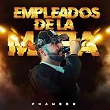 Empleados De La Mafia [Explicit]