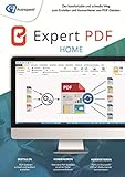 Expert PDF 14 | Home | PC | PC Aktivierungscode per Email