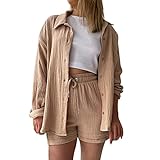 Knit Factory Activewear Für Mädchen Tragejacke Winter Damen Winterpullover Pfannenset...