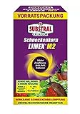 3 Stück Celaflor Schneckenkorn Limex 4x225g | Aktionspaket