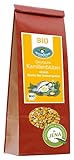 Bio Kamille - Deutscher Anbau - Blütenköpfe - aromastark - Kamillentee -...
