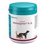 almapharm astoral® Almazyme® h.a. 500g