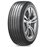 HANKOOK VENTUS PRIME 4 K135-205/55R16 91V - Sommerreifen - C/A/69dB