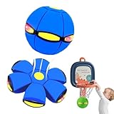 Generisch 2026 Neuer Hüpfball für Kinder - Magische Fliegende...