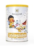 Lieblingskakao Trinkschokolade 1 x 300 g