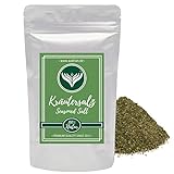Azafran Kräutersalz Salz mit 40% Kräutern 250g