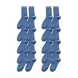 10 Paar Bedruckte Socken Für Damen Und Herren Buntes Muster Neuheit Niedliche...
