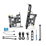 Sipeed NanoKVM IP-KVM Mini Remote Control Operations Maintenance Server, 1TOPS...