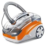 Thomas Pet and Family Aqua+ Staub- und Waschsauger
