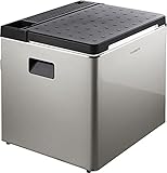 DOMETIC ACX3 30 - tragbare Absorber-Kühlbox, 33 Liter, 50 mbar, lautloser...