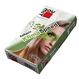 BAUMIT Kalkputz KlimaSpeed – Beschleunigter Kalkmaschinenputz für Innen & Feuchträume...