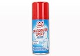 K2 R Fleckenentferner Spray 100 ml