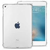 FSPRO iPad 6th Generation Hülle Bumper iPad 9.7 Zoll Hülle für iPad 6./5th Gen...