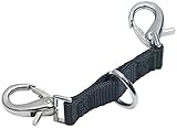 BUSSE Longierbrille VARIABEL