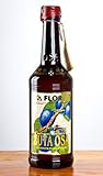 Žuta Osa Šljivovica (Die gelbe Wespe) Sliwowitz Slivovitz Sljiva Pflaumenschnaps Rakija...