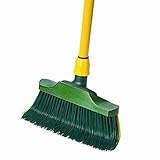 Axentia 270094 Krallenbesen set