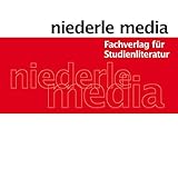 Standardfälle Schuldrecht. Zum Einpauken der Fallstrukturen