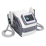 Professionelle Fettformungsmaschine 110-220 V HI EMT Elektromagnetische Muskelstimulation...