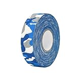 Eishockey Schläger Tape, Rutschfestes Hockey Schläger Band Rolle, 2.5cm*25m...