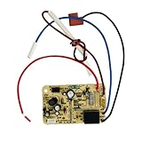 Elektromotionskochkocht Für DGD40-05AK/DGD50-05AK Schnellkochkochtopf Zubehör