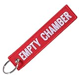 5 Stück/Lot leere Kammer-Schlüsselanhänger für Luftfahrt, Geschenk,...
