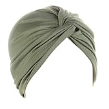 Muslim Kopftuch - Damen Umrah Bandana Undercap Sommer Weicher Kopftüchern Arabischen...
