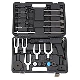 Drucklufthammer-Kit, Pneumatischer Lufthammer – Professionelles...