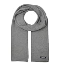 Jack & Jones DNA Knit Schal Herren