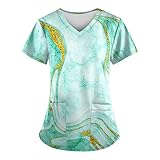 Oberteile Damen Dressmaker Geschenke Mädchen 12 Jahre Damen T-Shirt Ausgefallene Tshirts...