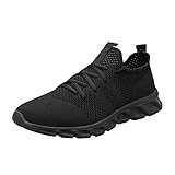 Generisch trekkingschuhe herren 41 sicherheitsschuhe herren wasserdicht s3 wanderstiefel...