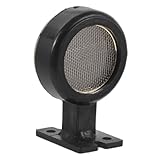 ERINGOGO Mikrofonkern Sänger Ersatz Bühne Mikrofone Zu Usb Mikrofonabdeckung Steht...