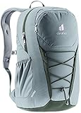 deuter Gogo Tagesrucksack (25 L), Sage-ivy