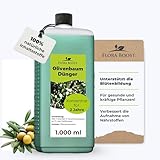 Flora Boost Olivenbaum Dünger Flora Boost 1000ml I Für bis zu 200L Gießwasser...