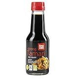 Lima Tamari strong 145 ml