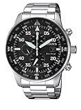 Citizen – Aviator – CA0690-88E – Montre